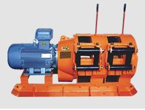節(jié)能減排【電動耙礦絞車】創(chuàng)建和諧社會 ！！